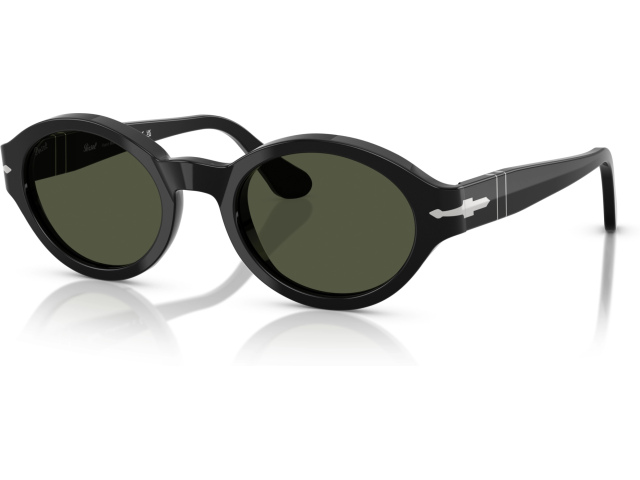 Persol LORIS PO3378S 95/31 Black