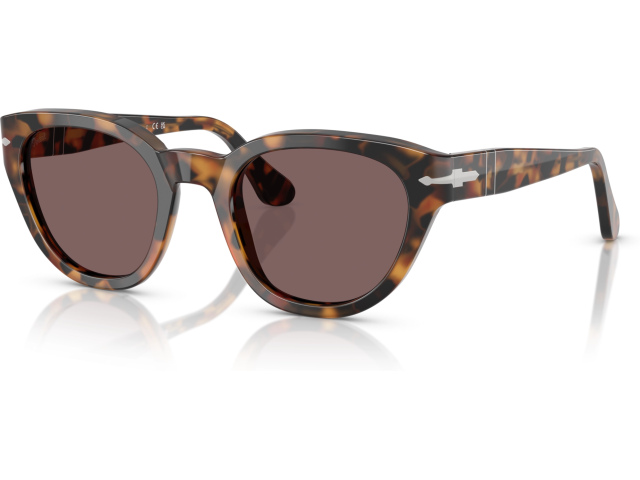 Persol PO3379S 105253 Tortoise