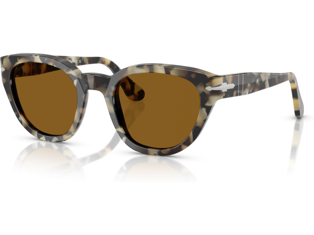 Persol PO3379S 107133 Tortoise