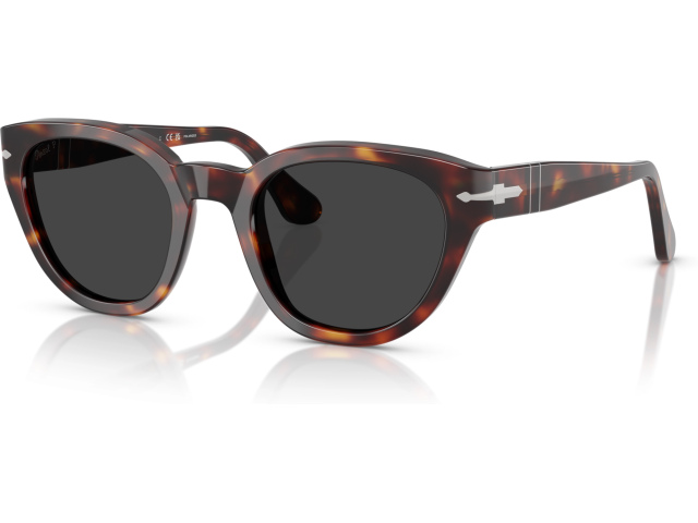 Persol PO3379S 24/48 Tortoise