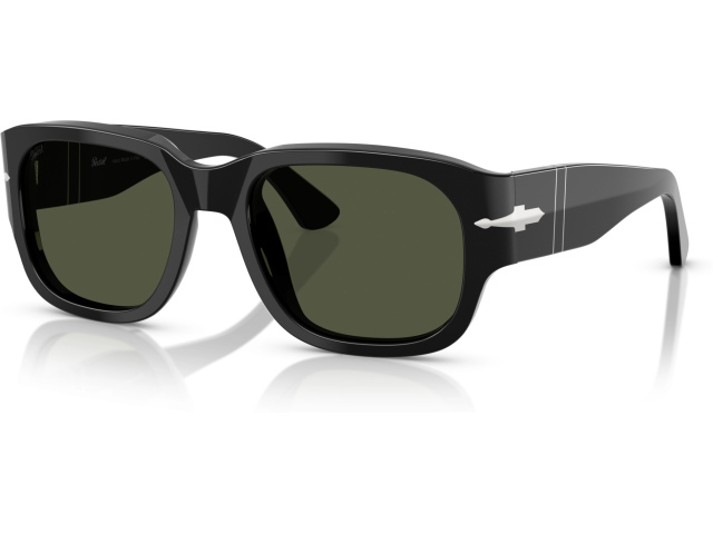Persol PO3380S 95/31 Black