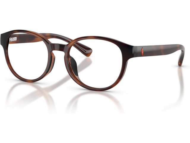 Polo PP8550U 6249 Tortoise