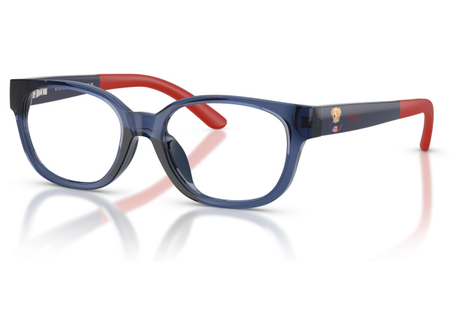 Polo PP8551U 5716 Blue