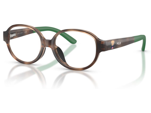 Polo PP8552U 5003 Tortoise