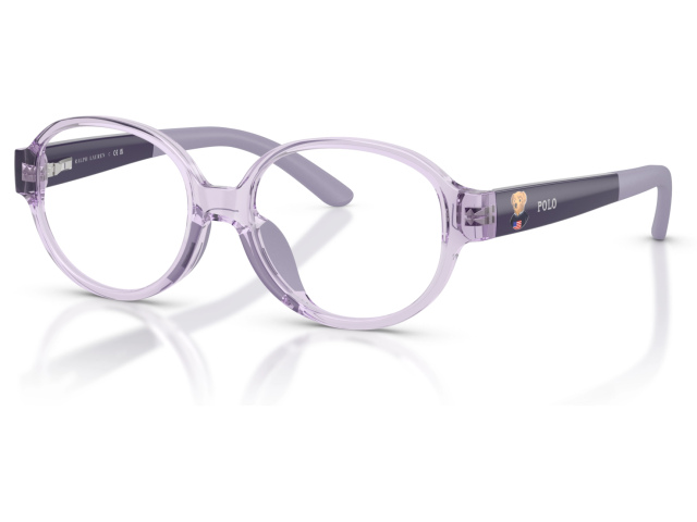 Polo PP8552U 5746 Violet