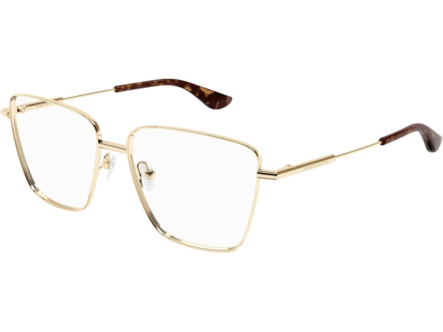 Alexander McQueen AM0503O-002 55 