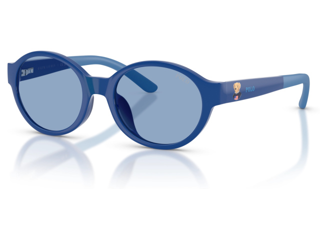 Polo PP9510U 596272 Blue