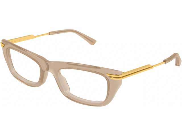 Bottega Veneta BV1371O-004 51 