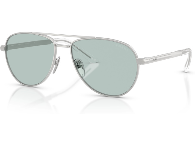 Prada PR A54S 27540N Silver