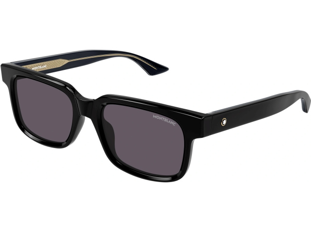 Montblanc MB0383S-005 54  