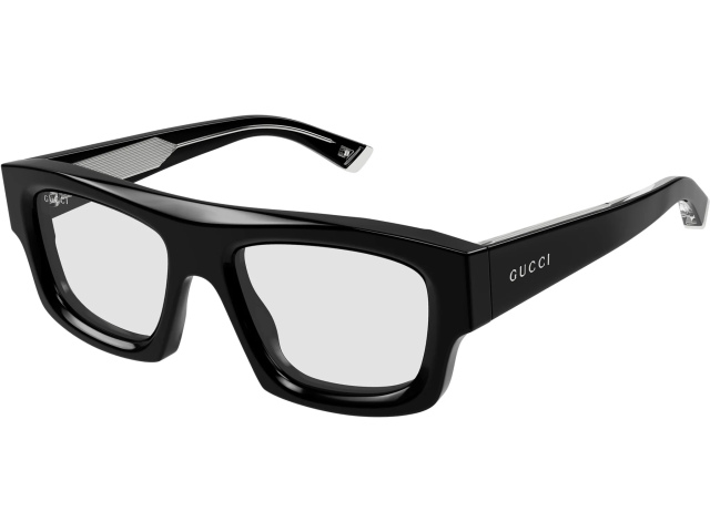 Gucci GG1926S-001 53  