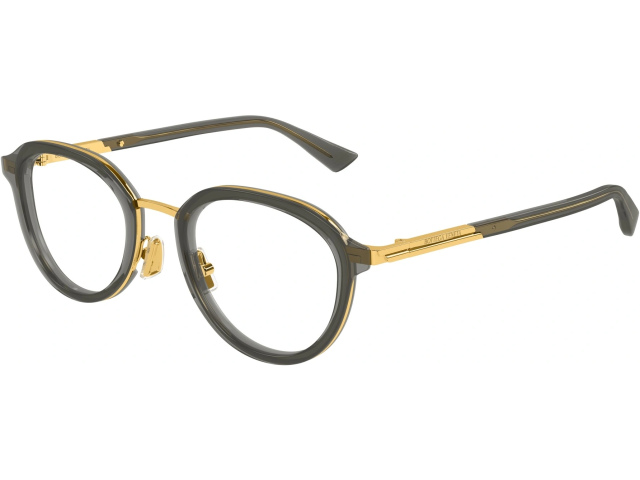 Bottega Veneta BV1377OA-004 49 