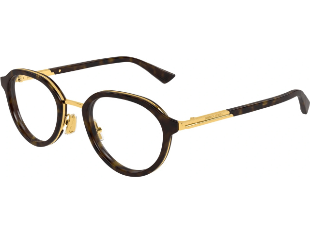 Bottega Veneta BV1375O-002 50 