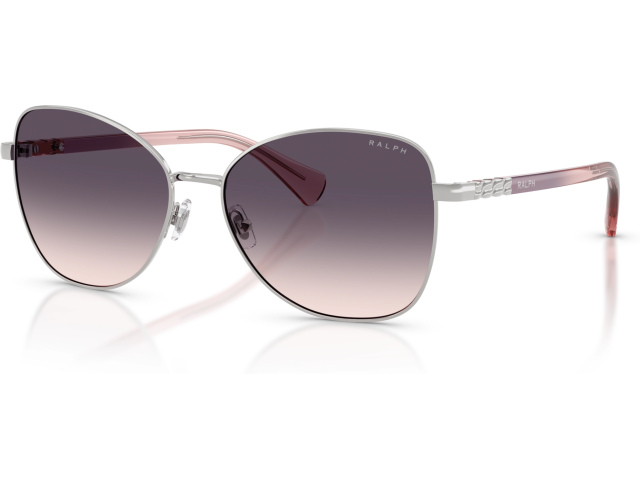 Ralph RA4147 900136 Silver