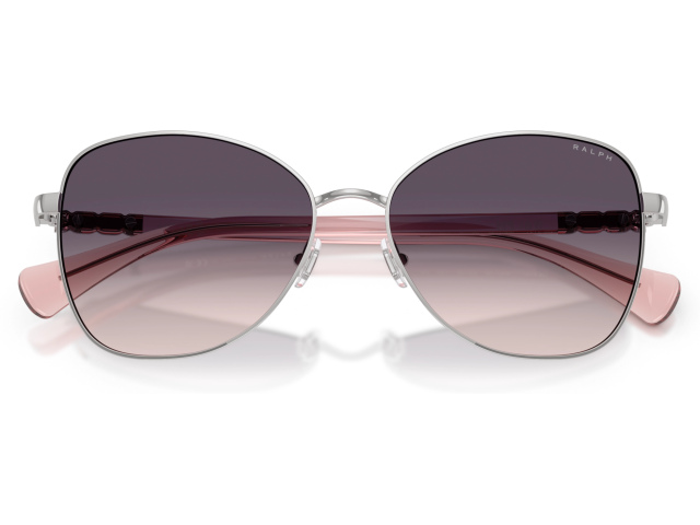 Ralph RA4147 900136 Silver