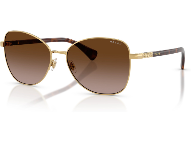 Ralph RA4147 900413 Gold