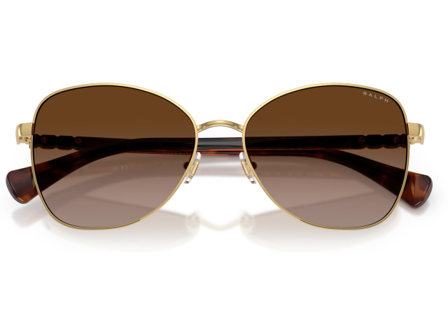 Ralph RA4147 900413 Gold