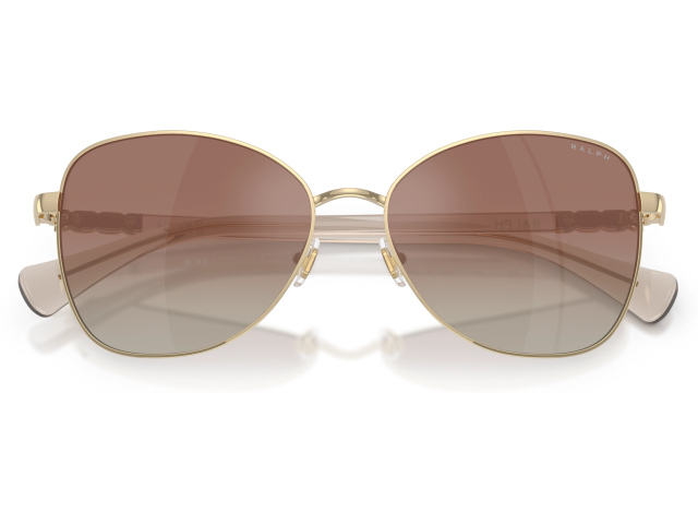 Ralph RA4147 9116B8 Gold