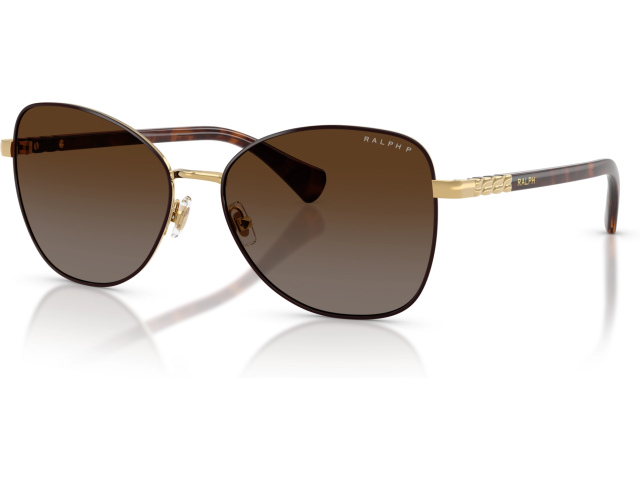 Ralph RA4147 9484T5 Brown