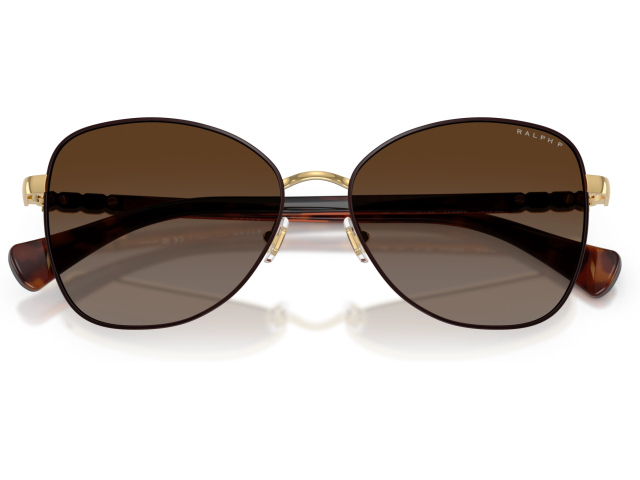 Ralph RA4147 9484T5 Brown