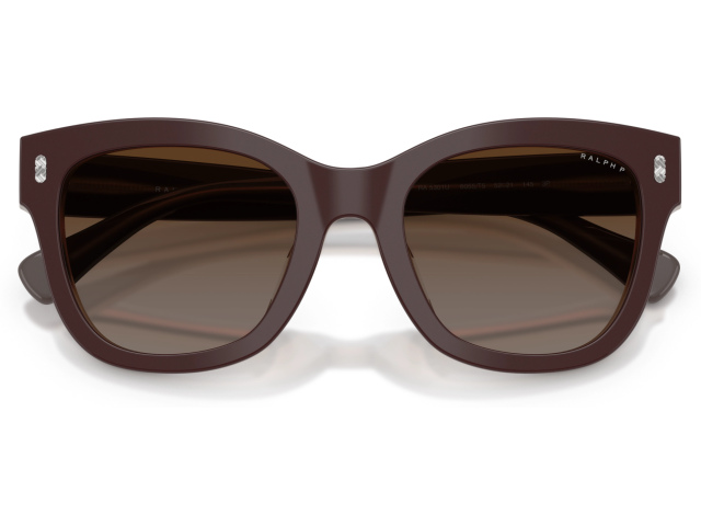 Ralph RA5301U 6055T5 Brown