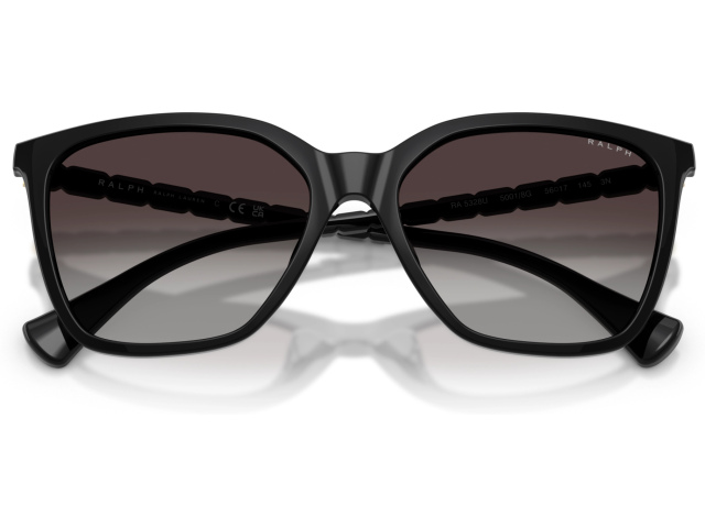 Ralph RA5328U 50018G Black