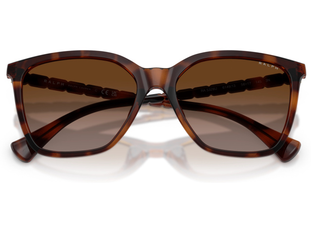 Ralph RA5328U 614913 Tortoise