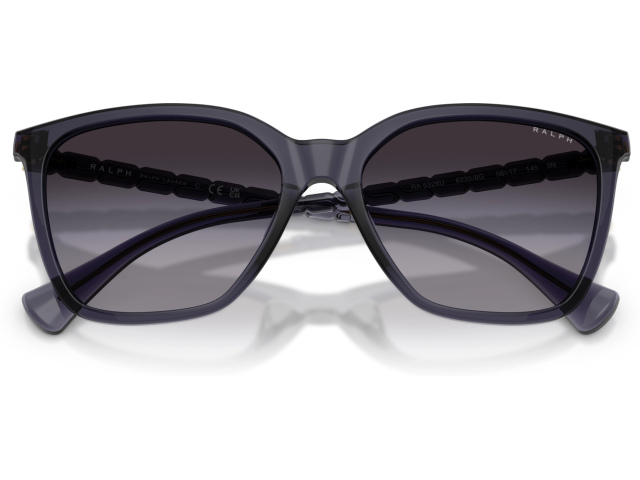 Ralph RA5328U 62358G Violet