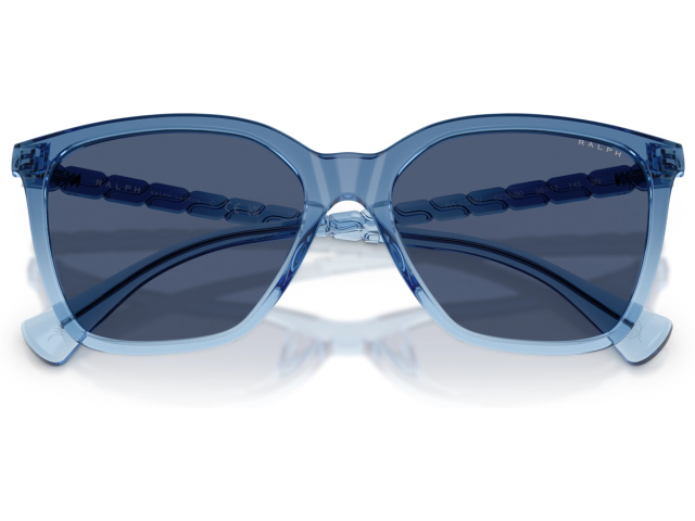 Ralph RA5328U 623680 Blue