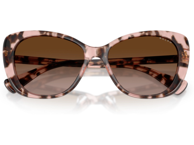 Ralph RA5329U 605813 Pink