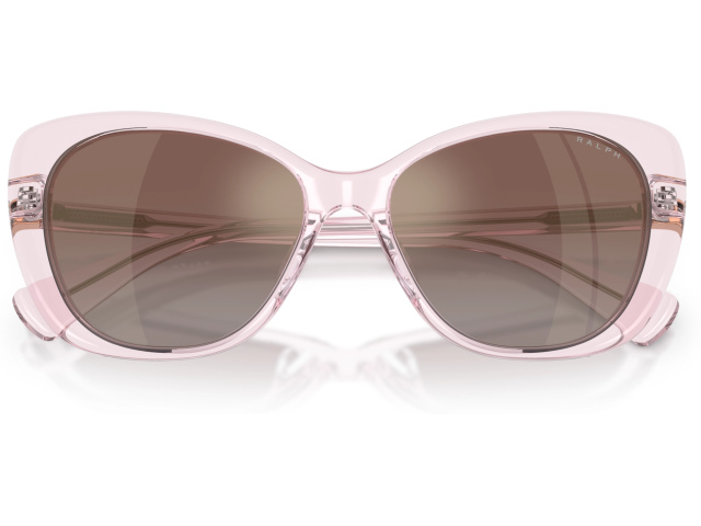 Ralph RA5329U 61906K Pink