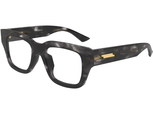 Bottega Veneta BV1361O-006 50 
