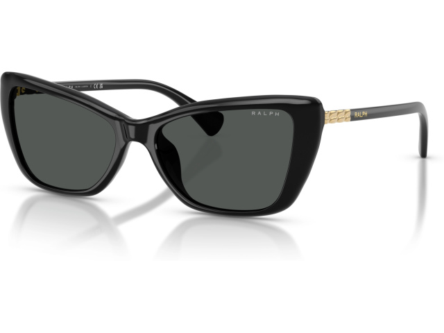 Ralph RA5332U 500187 Black