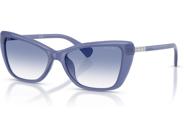 Ralph RA5332U 6248X0 Violet