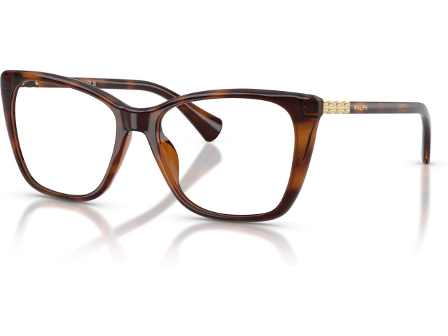 Ralph RA7177U 6149 Tortoise