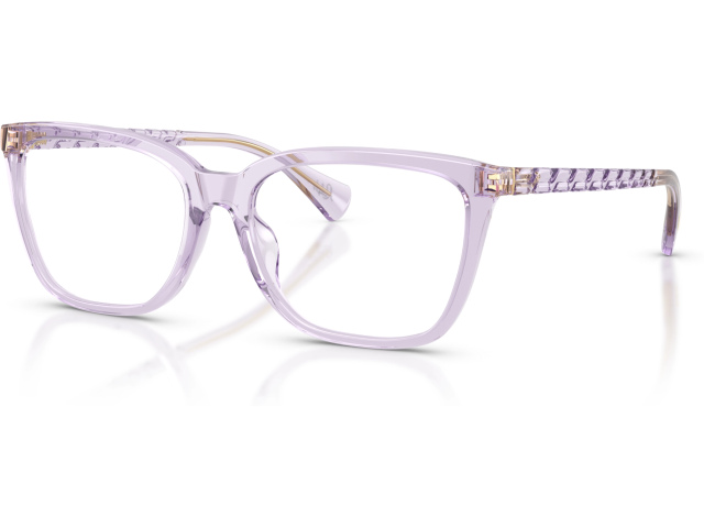Ralph RA7178U 5746 Violet