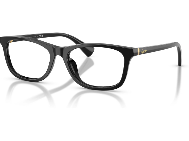 Ralph RA7179U 5001 Black