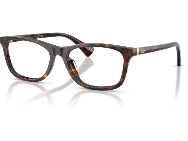 Ralph RA7179U 5003 Tortoise