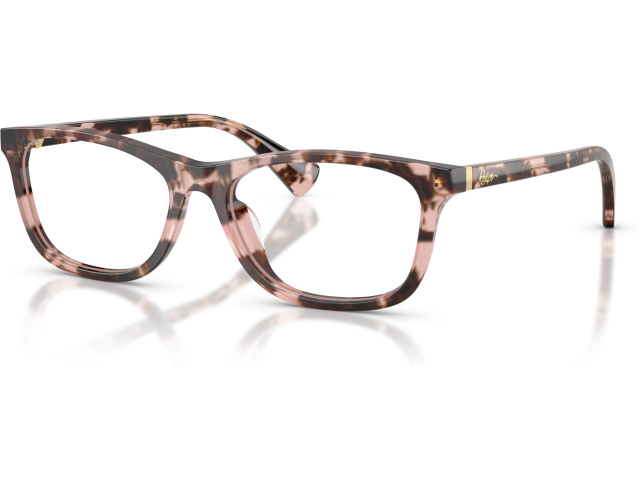 Ralph RA7179U 6058 Tortoise