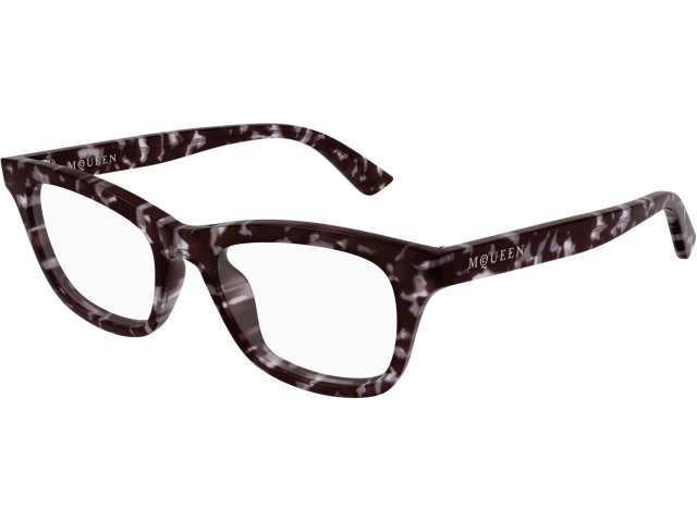 Alexander McQueen AM0515O-008 52 