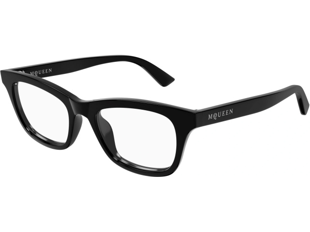 Alexander McQueen AM0515O-007 52 