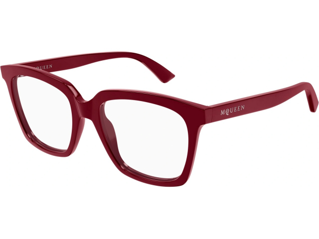 Alexander McQueen AM0513O-005 53 