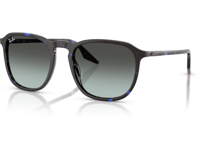 Ray-Ban RB2203 1430GK Blue