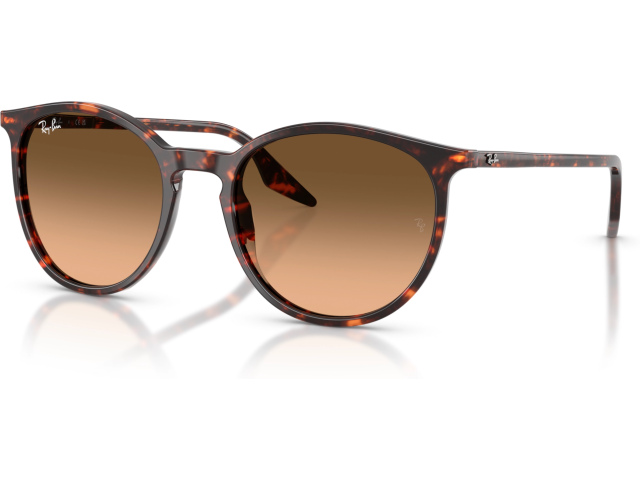 Ray-Ban RB2204 14293B Red