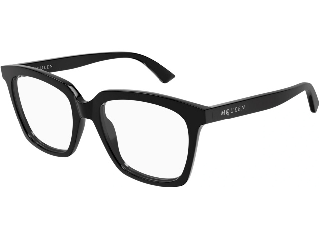 Alexander McQueen AM0513O-001 53 