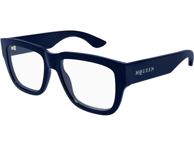 Alexander McQueen AM0510O-003 55 