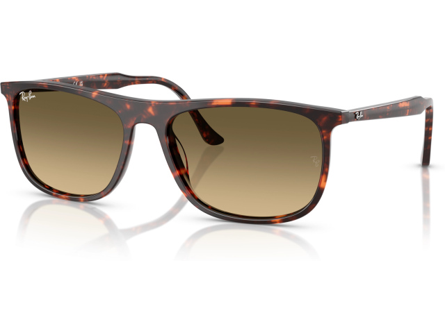 Ray-Ban RB2216 14290A Red