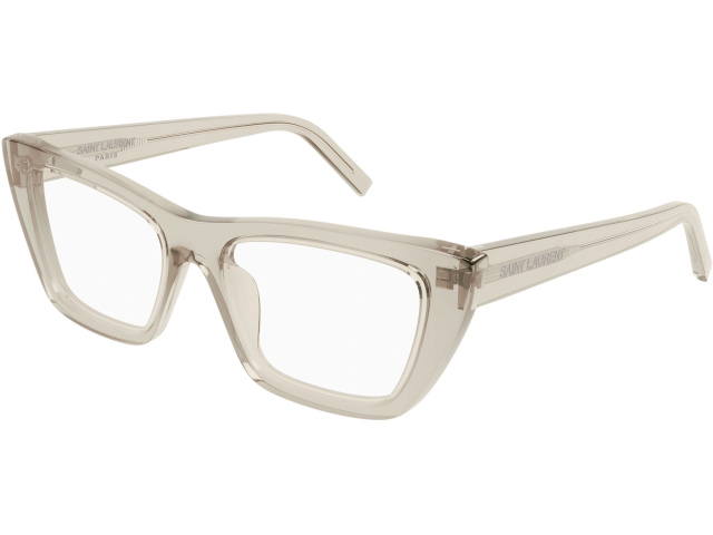 Saint Laurent SL 276 MICA OPT-007 53 