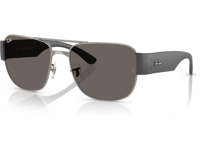 Ray-Ban RB3756 004/B1 Grey