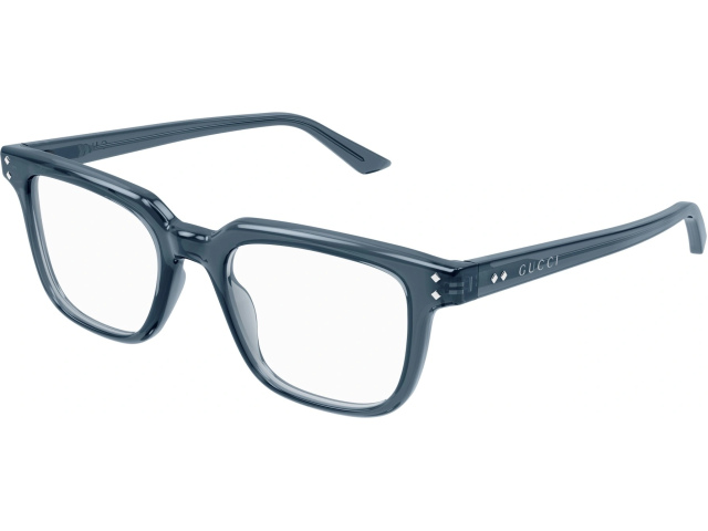 Gucci GG1895O-003 49 